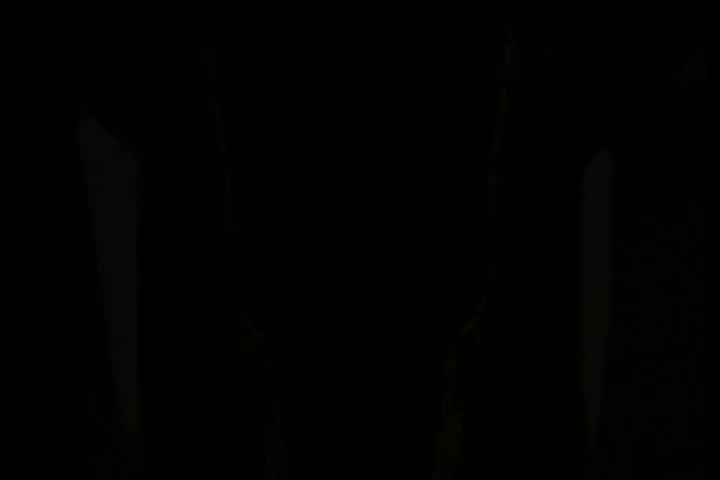 [Tsukyio Editing Resources] Hellsing (Episode 2) Raw Clips (192) (tsukyio.com).mp4
